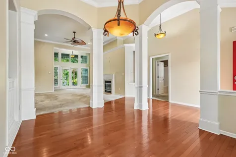 12030 Bird Key Boulevard Fishers IN 46037