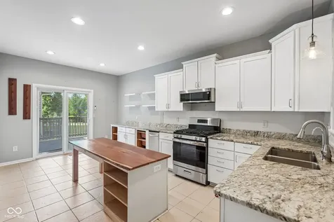 12030 Bird Key Boulevard Fishers IN 46037