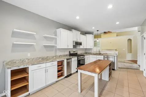 12030 Bird Key Boulevard Fishers IN 46037