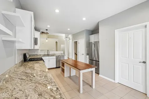 12030 Bird Key Boulevard Fishers IN 46037
