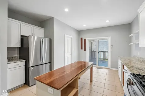12030 Bird Key Boulevard Fishers IN 46037