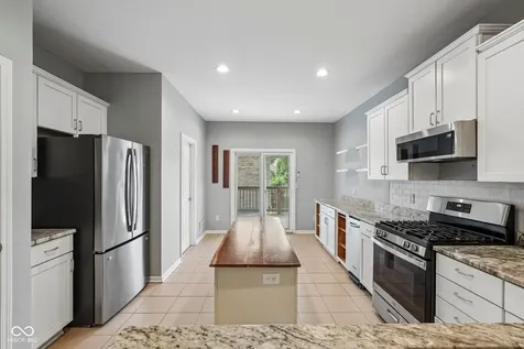 12030 Bird Key Boulevard Fishers IN 46037