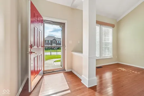 12030 Bird Key Boulevard Fishers IN 46037