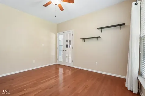 12030 Bird Key Boulevard Fishers IN 46037