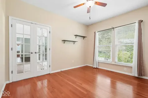 12030 Bird Key Boulevard Fishers IN 46037