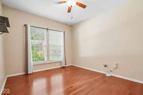12030 Bird Key Boulevard Fishers IN 46037