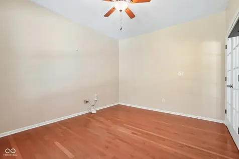 12030 Bird Key Boulevard Fishers IN 46037