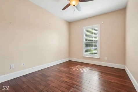 12030 Bird Key Boulevard Fishers IN 46037