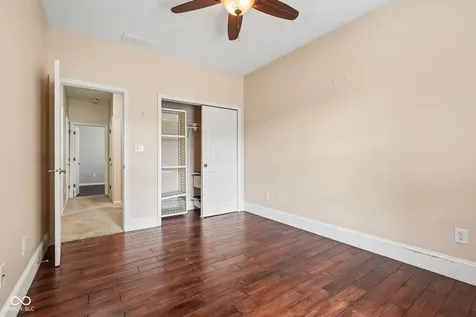 12030 Bird Key Boulevard Fishers IN 46037