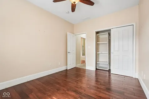 12030 Bird Key Boulevard Fishers IN 46037