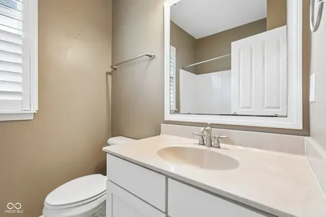12030 Bird Key Boulevard Fishers IN 46037
