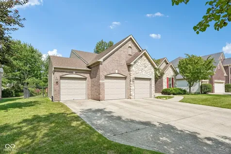 12030 Bird Key Boulevard Fishers IN 46037