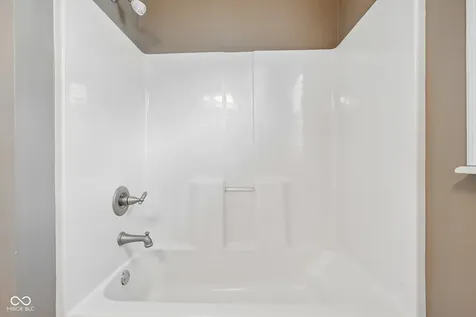 12030 Bird Key Boulevard Fishers IN 46037
