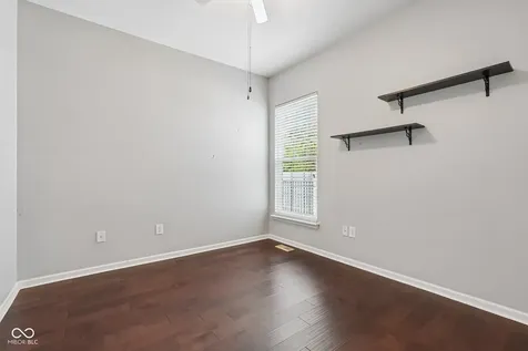 12030 Bird Key Boulevard Fishers IN 46037