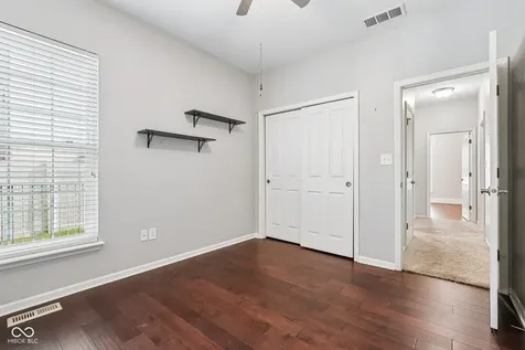12030 Bird Key Boulevard Fishers IN 46037