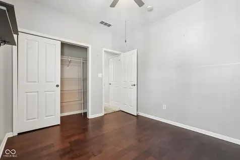 12030 Bird Key Boulevard Fishers IN 46037