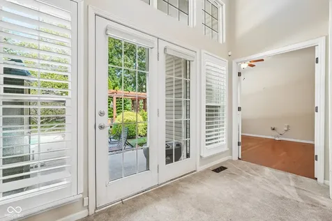 12030 Bird Key Boulevard Fishers IN 46037