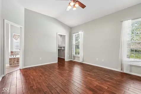 12030 Bird Key Boulevard Fishers IN 46037