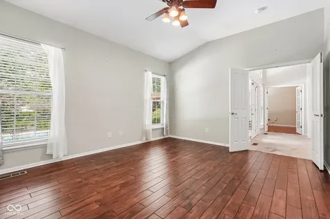 12030 Bird Key Boulevard Fishers IN 46037
