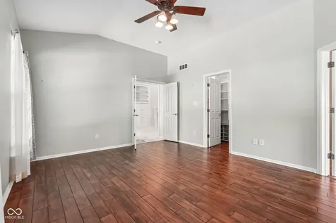 12030 Bird Key Boulevard Fishers IN 46037