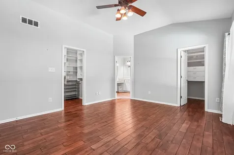 12030 Bird Key Boulevard Fishers IN 46037