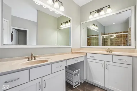 12030 Bird Key Boulevard Fishers IN 46037