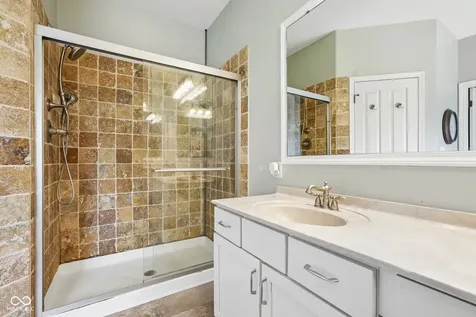 12030 Bird Key Boulevard Fishers IN 46037