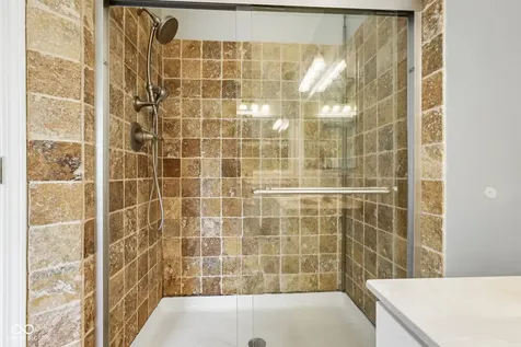 12030 Bird Key Boulevard Fishers IN 46037