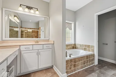 12030 Bird Key Boulevard Fishers IN 46037