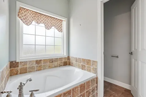 12030 Bird Key Boulevard Fishers IN 46037