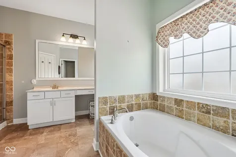 12030 Bird Key Boulevard Fishers IN 46037
