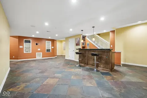 12030 Bird Key Boulevard Fishers IN 46037