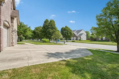 12030 Bird Key Boulevard Fishers IN 46037