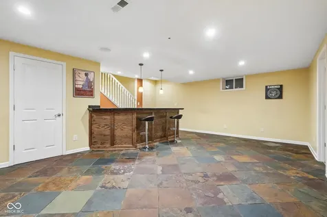 12030 Bird Key Boulevard Fishers IN 46037