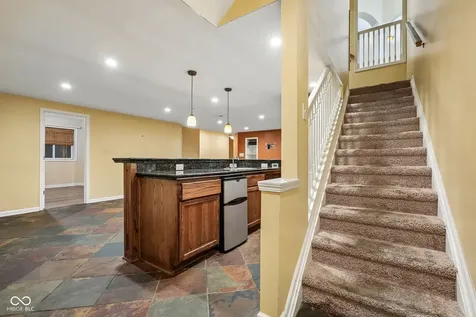12030 Bird Key Boulevard Fishers IN 46037