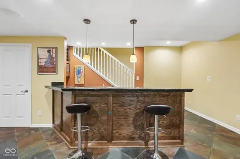 12030 Bird Key Boulevard Fishers IN 46037