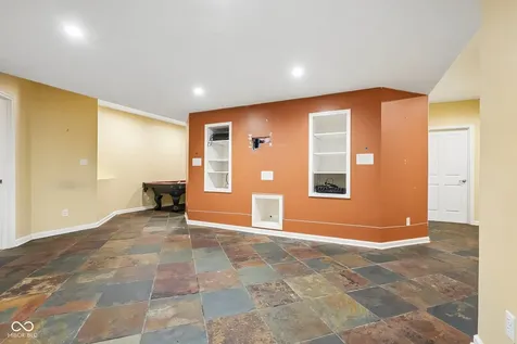 12030 Bird Key Boulevard Fishers IN 46037
