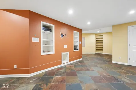 12030 Bird Key Boulevard Fishers IN 46037