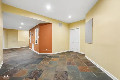 12030 Bird Key Boulevard Fishers IN 46037