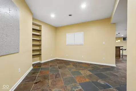 12030 Bird Key Boulevard Fishers IN 46037