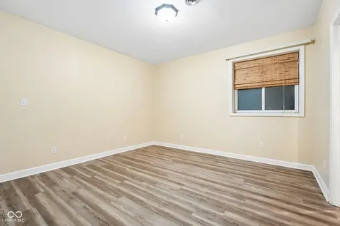 12030 Bird Key Boulevard Fishers IN 46037