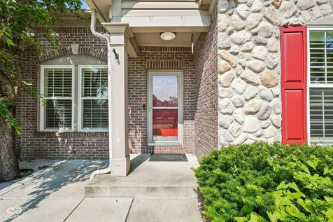 12030 Bird Key Boulevard Fishers IN 46037