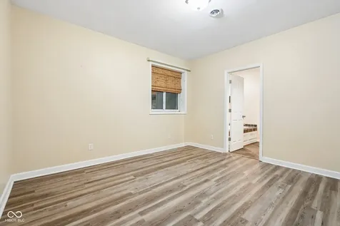 12030 Bird Key Boulevard Fishers IN 46037