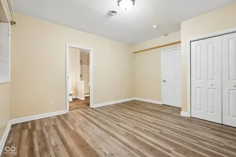 12030 Bird Key Boulevard Fishers IN 46037