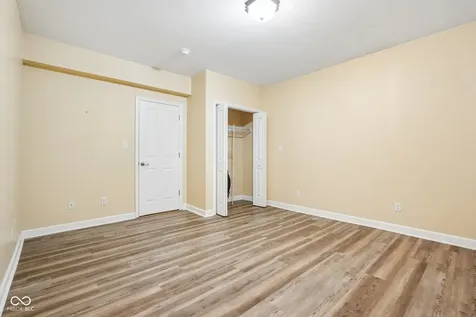 12030 Bird Key Boulevard Fishers IN 46037