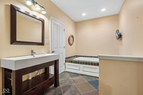 12030 Bird Key Boulevard Fishers IN 46037