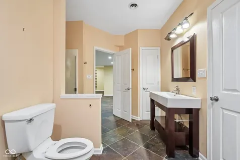 12030 Bird Key Boulevard Fishers IN 46037