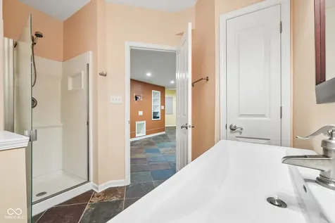 12030 Bird Key Boulevard Fishers IN 46037