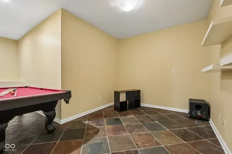 12030 Bird Key Boulevard Fishers IN 46037