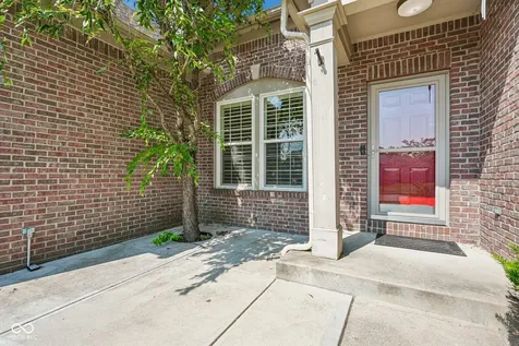 12030 Bird Key Boulevard Fishers IN 46037